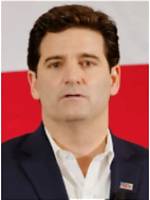 Michael Petherick Height, Weight, Net Worth, Age, Birthday, Wikipedia, Who, Nationality, Biography |