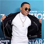 Michael Rainey Jr Net Worth 2024: a Deep Dive into His Wealth and Career