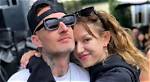 Michael Voltaggio Wife: Is He Married to Bria Vinaite? Kerri Adams Divorce and No. of Restaurants Owned