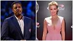 Michelle Beadle’s Boyfriend – After Her Breakup Did She Marry?