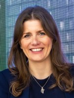 Michelle Fielding Wikipedia: 10 Facts to Know