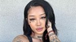 Michelle. Otp Height, Weight, Age, Boyfriend, Family