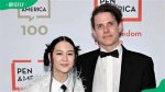 Michelle Zauner Is Married to Husband Peter Bradley, Details About the Japanese Breakfast Band After |