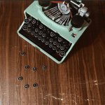Mick Jenkins Type Shit Download: Your Ultimate Guide