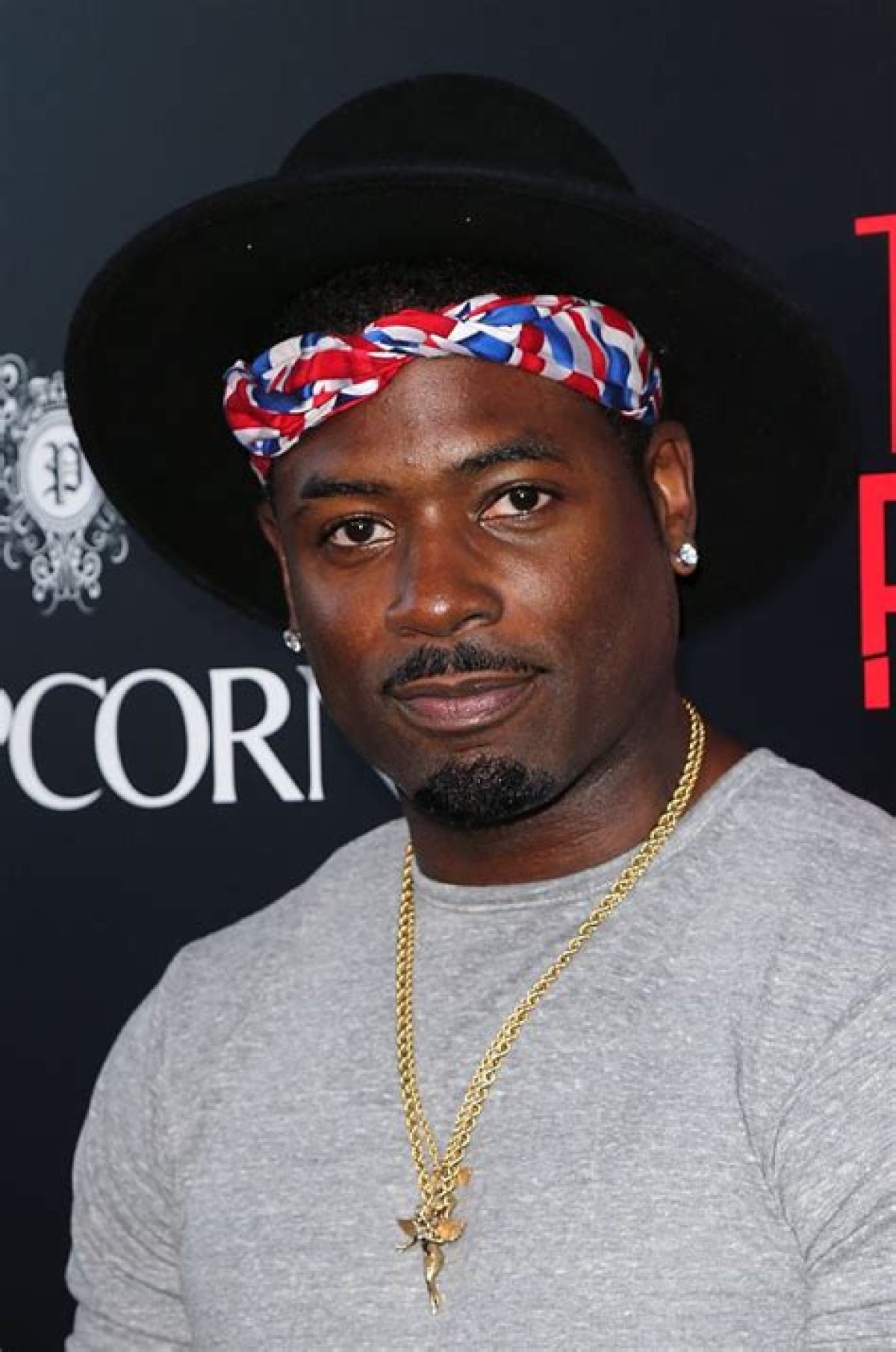 Mickey "Memphitz" Wright's Life, Legacy, and Fortune