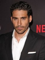 Miguel Angel Silvestre: Unveiling the Star's Net Worth