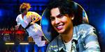 Miguel Diaz Cobra Kai Height: Everything You Need to Know