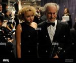 Mikaela Spielberg: the Intriguing Journey of a Hollywood Scion