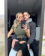 Mikayla Demaiter Leaked Video and Photo: Tape Scandal Explained