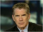 Mike Baker's Net Worth: a Look into His Fortune