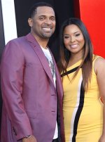Mike Epps Age, Wife, Kids, Net Worth, Wiki