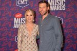 Mike Fisher Nashville: an in-Depth Look at the Life and Career of the Nhl Star
