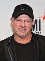 Mike Post Biography, Age, Family, Divorce, Classical Gas, the Rockford Files and Net Worth.