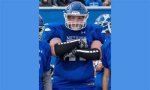 Mike Rickard Death: Methuen High School Student Mike Rickard Passed Away
