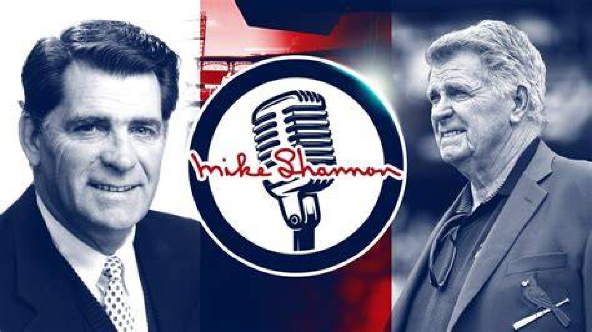 Mike Shannon Dies: Who Is St Louis Cardinals Legends Wife Lori Bergman, Ex Judy Shannon and Child