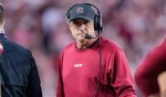 Mike Shula: a Comprehensive Look at the Life and Career of the Accomplished Football Coach