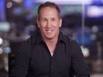 Mike Tobin (Fox News) Bio, Age, Height, Wife, Net Worth