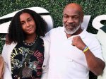 Mike Tyson's Family Lineage: a Peek into the Boxing Legend's Ancestry