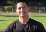 Mike Vitar: the Rise, Career, and Legacy of a Childhood Star