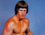 Mike Von Erich's Tragic Brain Damage: a Haunting Legacy