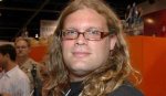 Mikey Teutul Net Worth 2024 ·
