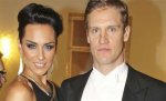 Mikko Koivu New Girlfriend and Family After Divorce with Helena Koivu, What Went Wrong in the Marriage?
