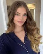Mila Sobolov's Onlyfans Leaks and Privacy Concerns