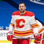Milan Lucic Height, Weight, Net Worth, Age, Birthday, Wikipedia, Who, Instagram, Biography