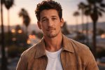 Miles Teller: His Usc Journey and Beyond
