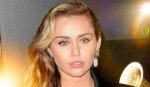 Miley Cyrus Real Name: the Journey Behind the Icon