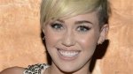 Miley Cyrus Reveals She Cut off Contact with Her Dad Because He Got Engaged to a Much Younger Girl