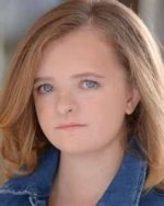 Milly Shapiro – Bio, Age, Parents, Height, Update on Her Medical Conditions