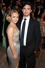 Milo Ventimiglia and Hayden Panettiere: a Deep Dive into Their Relationship