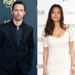 Milo Ventimiglia Girlfriend 2023 | Is He Dating Diane Guerrero | Gay Rumours