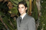 Milo Ventimiglia: His Life and Tv Shows