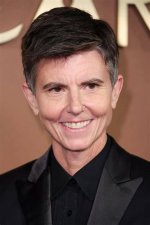 Mimi O'donnell: a Rising Star in the Entertainment Industry