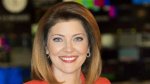 Mimi O'donnell Today: Net Worth, Biography, and Everything You Need to Know