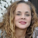 Mimi Sommer Net Worth ·