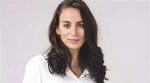 Mira Murati Wiki: a Comprehensive Overview of Her Life and Career
