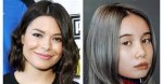 Miranda Cosgrove Lil Pump, Boyfriend, Net Worth, Personal Life and Biography
