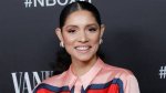 Miranda Rae Mayo Baby: a Journey into Motherhood