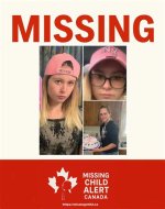 Missing Since 2022, What Happened