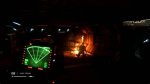 Mission 16 - Alien: Isolation Guide