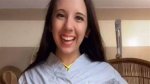 Misty Ray's Onlyfans Leak: Invasion of Privacy