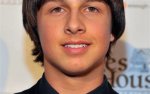 Mitch Holleman: the Rising Star of Hollywood