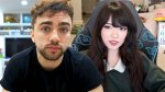 Mizkif and Emiru: the Rising Stars of Twitch Streaming