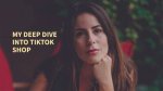 Mizzy Tiktok Age: a Deep Dive into the Life of the Popular Tiktok Star