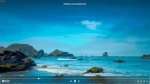 Mkv Movies Point: Your Ultimate Guide to High-Quality Movie Streaming