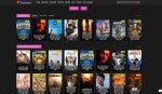 Mkvcinemas: Your Ultimate Guide to Free Movie Streaming