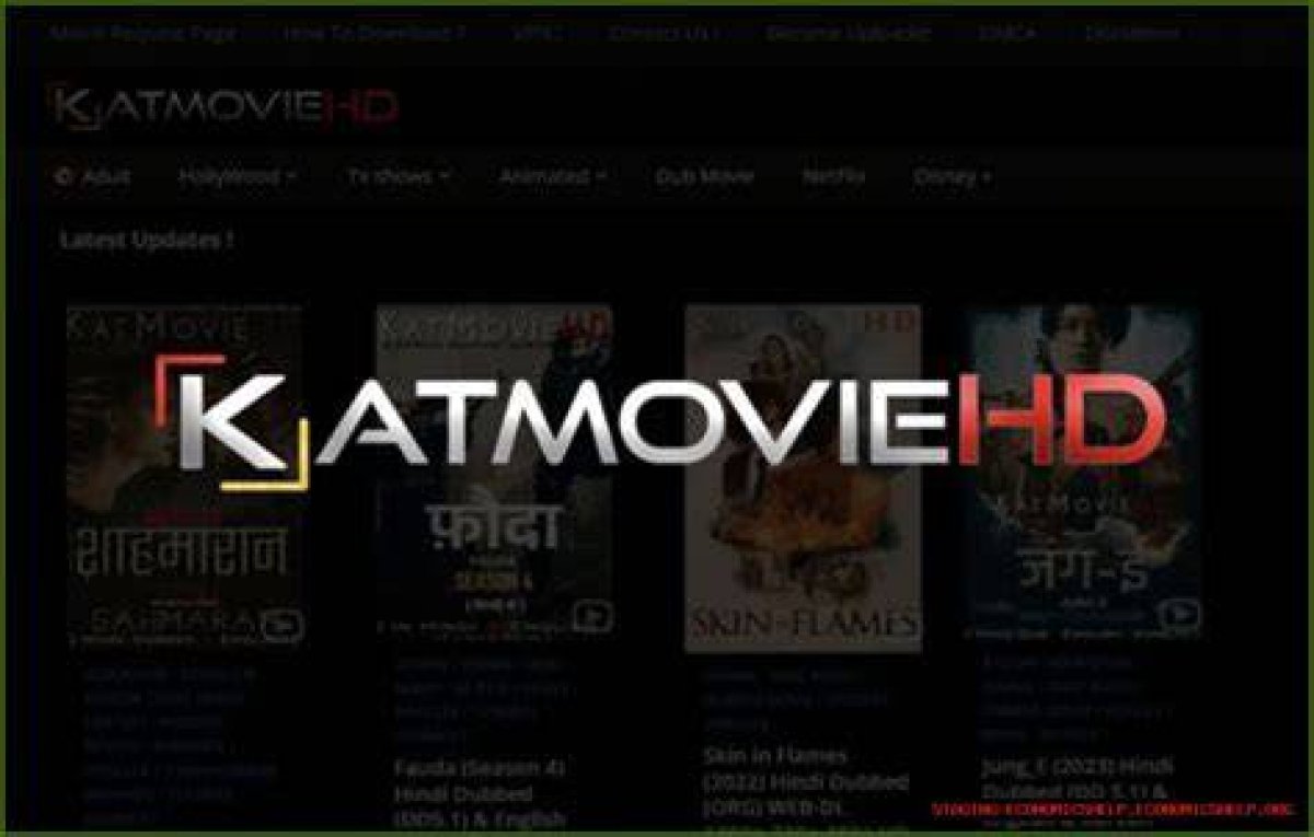 Mkvmoviepoint: Your Ultimate Guide to Bollywood Movies